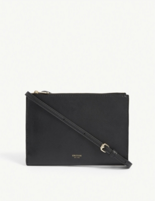 Oroton hot sale muse crossbody