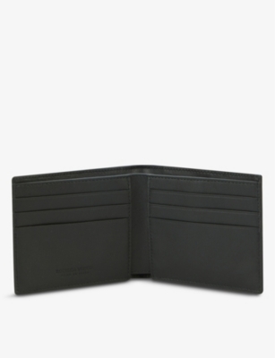 Mens Designer Cardholders Selfridges