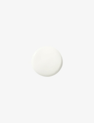 La Mer The Hydrating Infused Emulsion 1.7 oz/ 50 ml