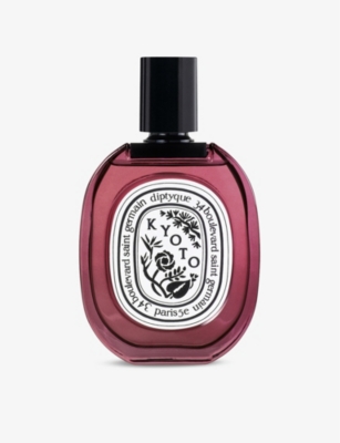 DIPTYQUE DIPTYQUE KYOTO EAU DE PARFUM 100ML 48643826
