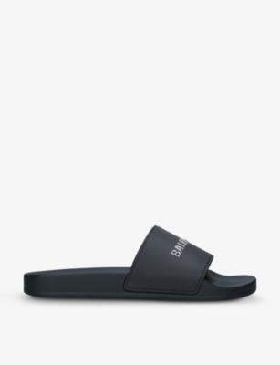 Balenciaga on sale slides price