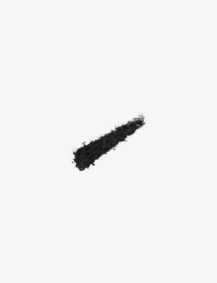 YVES SAINT LAURENT: Velvet Crush Mono eyeshadow 1g