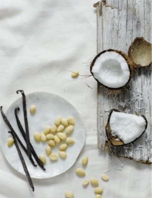 THE WHITE COMPANY: Seychelles hand wash 250ml