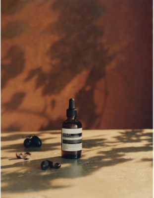 Shop Aesop Parsley Seed Anti-oxidant Intense Serum