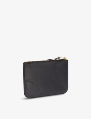 클래식 레더 코인 펄스 | 꼼데가르송 | 페칭 FETCHING