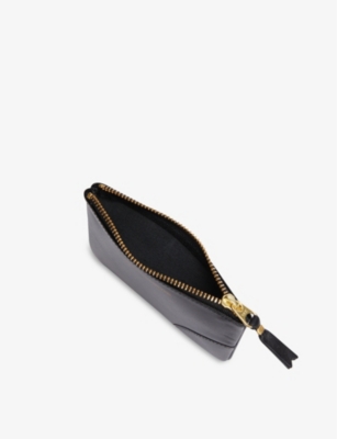 클래식 레더 코인 펄스 | 꼼데가르송 | 페칭 FETCHING