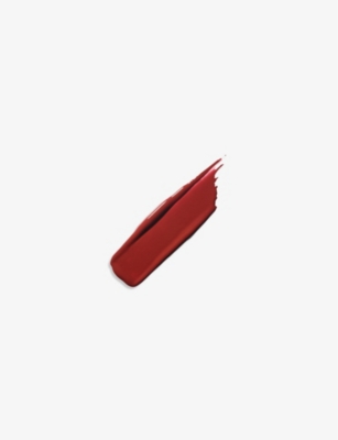 Mac Lustreglass Sheer-shine Lipstick 3g In Pda