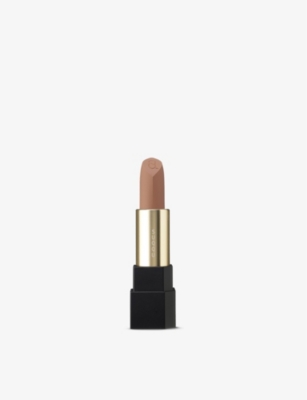 Suqqu 101 Sheer Matte Lipstick 4g