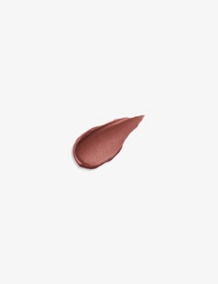 Shop Suqqu 10 Sheer Matte Lipstick 4g