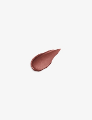 Shop Suqqu 10 Sheer Matte Lipstick 4g