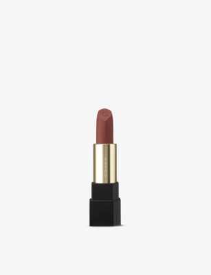 Shop Suqqu 10 Sheer Matte Lipstick 4g