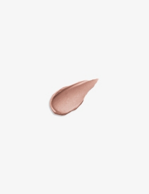 Sheer Matte lipstick 4g