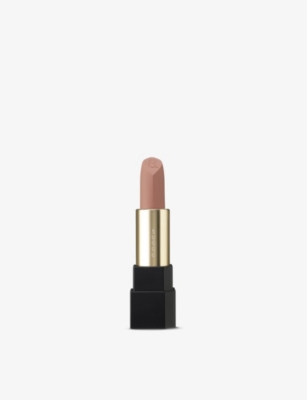 Suqqu Sheer Matte Lipstick 4g In 1