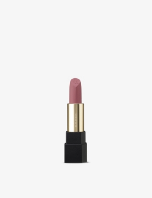 Suqqu Sheer Matte Lipstick 4g In 2