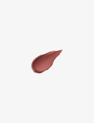 Shop Suqqu 4 Sheer Matte Lipstick 4g