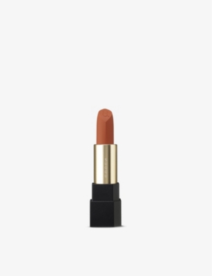 Suqqu Sheer Matte Lipstick 4g In 5