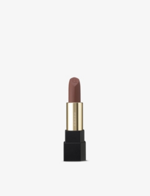 Suqqu Sheer Matte Lipstick 4g In 7