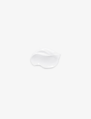 CLARINS: Calm-Essentiel Soothing emulsion 50ml