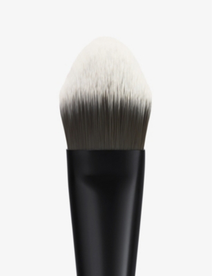 LANCOME: Full Flat N°1 foundation brush