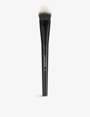 LANCOME: Full Flat N°1 foundation brush