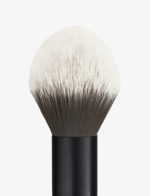 LANCOME: Lush Full Face N°5 powder brush