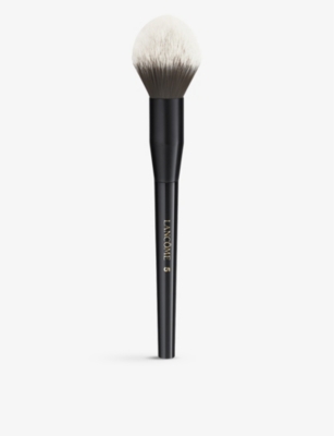 LANCOME: Lush Full Face N°5 powder brush