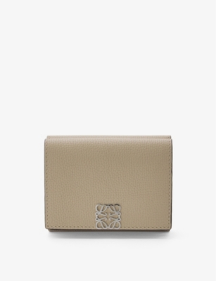 Selfridges wallets deals