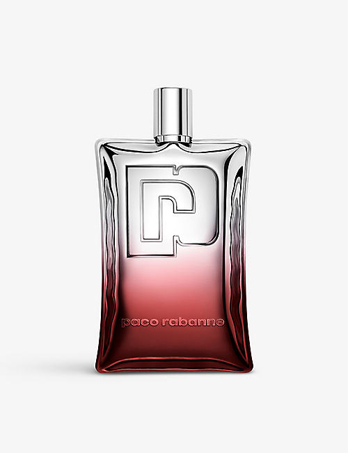 PACO RABANNE: Major Me eau de parfum 62ml
