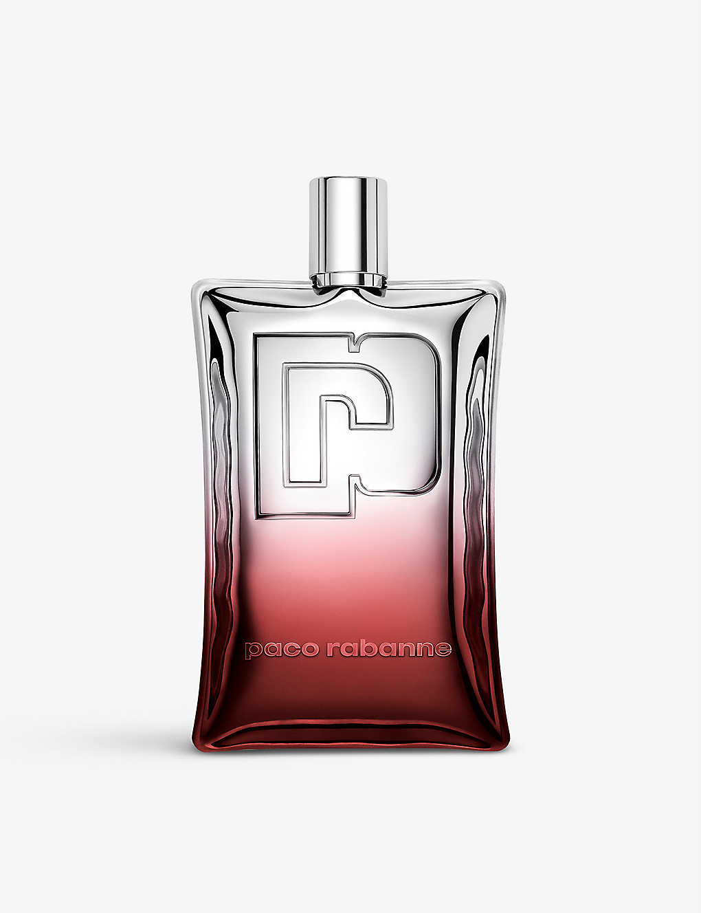 Paco Rabanne Major Me Eau De Parfum 62ml