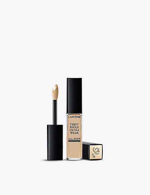 LANCOME: Teint Idole Ultra Wear All Over Face concealer 13ml
