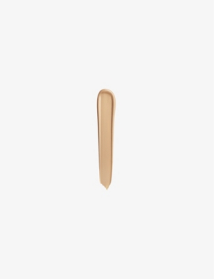 Lancôme Teint Idole Ultra Wear All Over Face Concealer 13ml In 04 Beige Nature