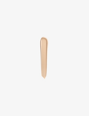 Lancôme Lancome 110 Ivoire C 010 Teint Idole Ultra Wear All Over Face Concealer 13ml In 110 Ivoire C 010