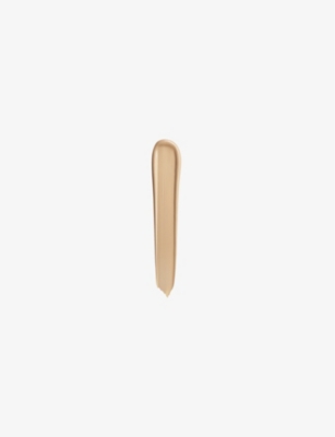 Lancôme Teint Idole Ultra Wear All Over Face Concealer 13ml In 250 Bisque W 025