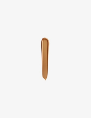 Lancôme Teint Idole Ultra Wear All Over Face Concealer 13ml In 460 Suede W 09