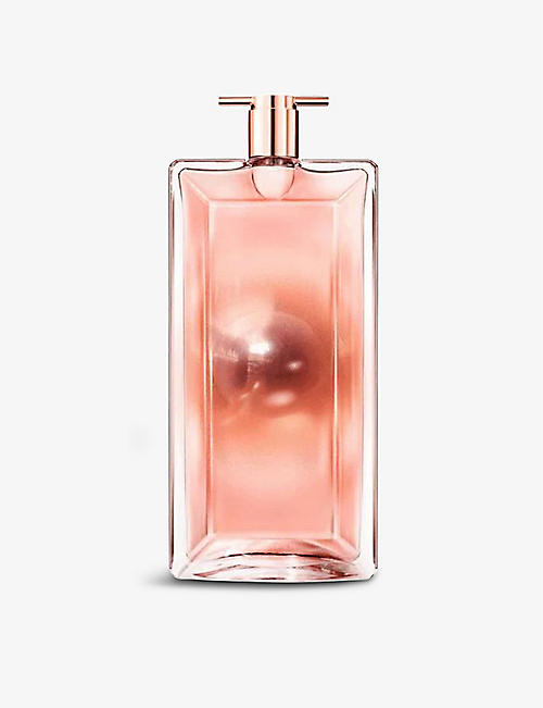 LANCOME: Idole Aura eau de parfum
