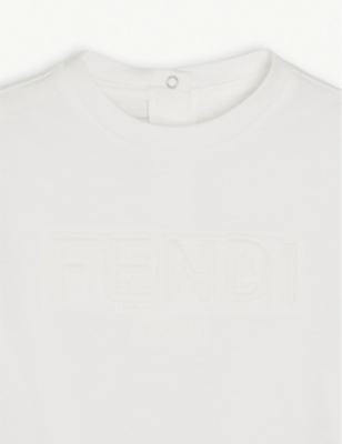 Designer Baby Clothes Baby Boy Girl Clothes Selfridges