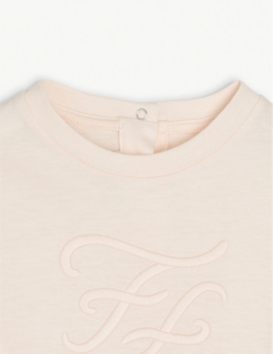 Designer Baby Clothes Baby Boy Girl Clothes Selfridges