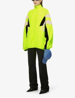 Balenciaga Womens Selfridges