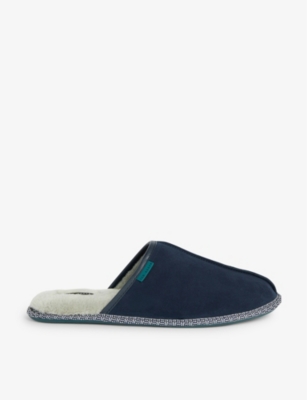 ted baker sale slippers