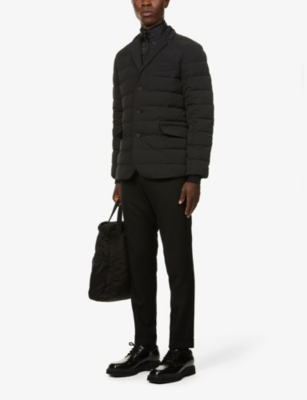 moncler ferrandier