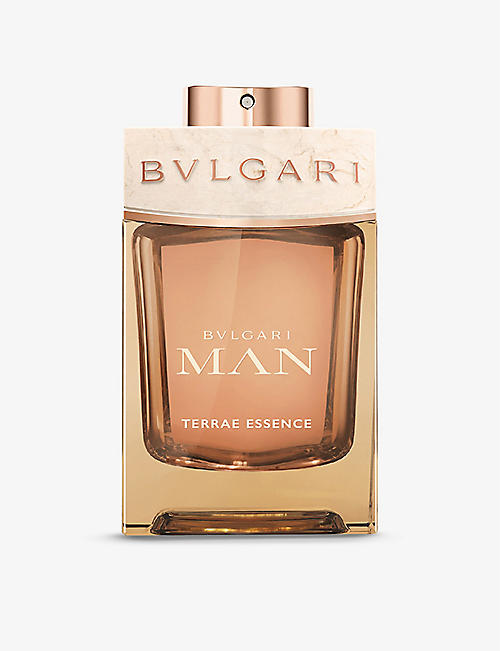 BVLGARI: Man Terrae Essence eau de parfum