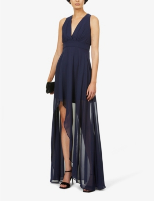 selfridges evening dresses