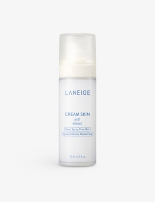 LANEIGE Cream Skin mist 75ml