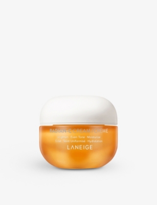 Shop Laneige Radian-c Cream