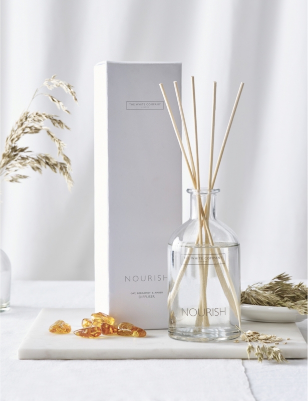 Nourish diffuser 150ml