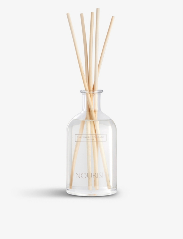 Nourish diffuser 150ml