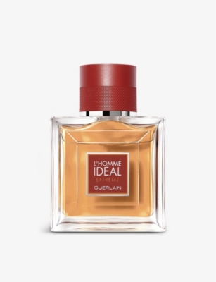 L'Homme Idéal Extrême eau de toilette