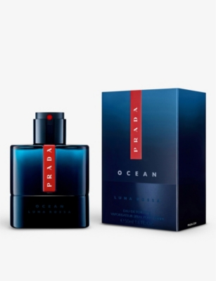 PRADA - Hyper Matte Nudes refillable lipstick 3.8g | Selfridges.com