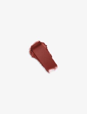 Mac Powder Kiss Lipstick 3g In Dubonnet Buzz