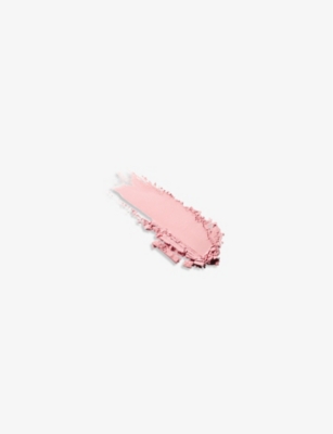 Shop Mac Powder Kiss Soft Matte Eyeshadow 1.5g In Felt Cute